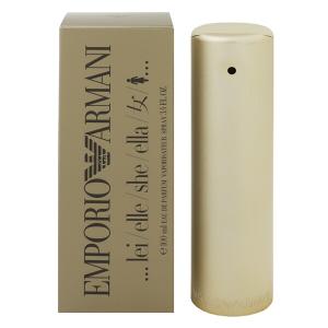 エンポリオ アルマーニ ダイアモンズ EDP 50ml EMPORIO ARMANI 並行輸入品 エンポリオ アルマーニ ダイヤモンズ