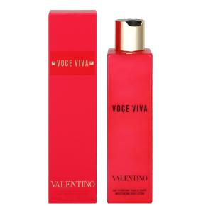 VALENTINO（ヴァレンティノ） 並行輸入品 バレンチノ ヴォーチェ