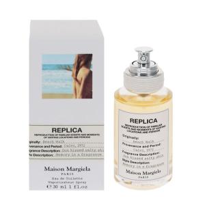 Maison Margiela（メゾンマルジェラ） 並行輸入品 メゾン マルジェラ