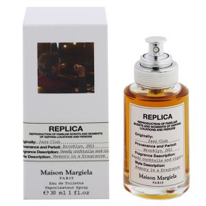 Maison Margiela（メゾンマルジェラ） 並行輸入品 メゾン マルジェラ