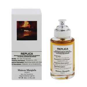 Maison Margiela（メゾンマルジェラ） 並行輸入品 メゾン マルジェラ