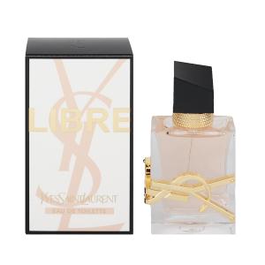 Yves Saint Laurent（イヴ・サンローラン） 並行輸入品 リブレ オーデ