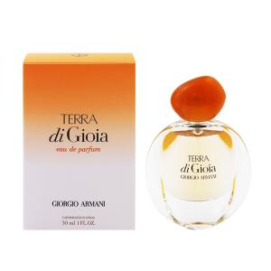 GIORGIO ARMANI 並行輸入品 ジョルジオ アルマーニ シィ フィオーリ