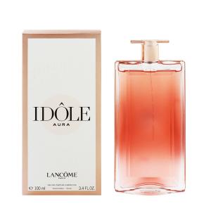 ESTEE LAUDER（エスティローダー） 並行輸入品 ビューティフル ベル