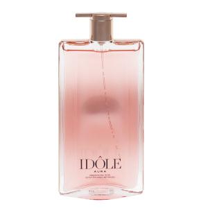 ★未使用 ランコム ラ ニュイ トレゾア ア ラ フォリー EDP 75ml★ LANCOME（ランコム） 【並行輸入品】 ラ ニュイ トレゾア ア ラ
