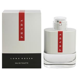 ARAMIS（アラミス） 並行輸入品 タスカニー ペル ウォモ EDT SP 100ml