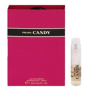 PRADA（プラダ） 並行輸入品 ルナロッサ カーボン EDT・SP 100ml 香水
