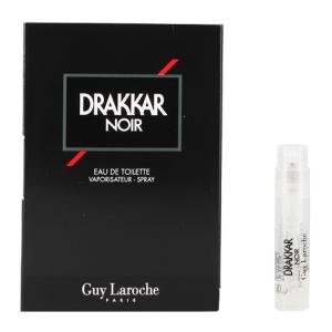 Guy Laroche（ギラロッシュ） 並行輸入品 ジオゼ EDP・SP 30ml 香水