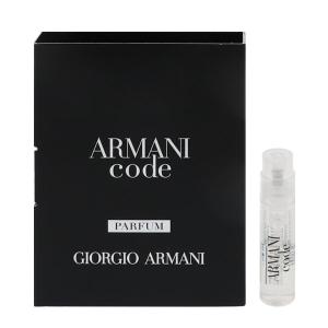 GIORGIO ARMANI 並行輸入品 ジョルジオ アルマーニ アクア ディ ジオ