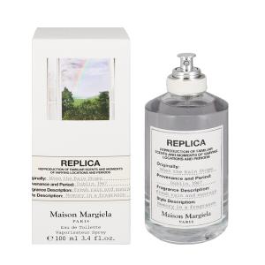 Maison Margiela（メゾンマルジェラ） 並行輸入品 メゾン マルジェラ
