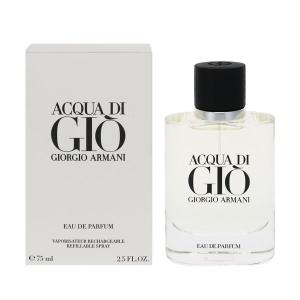 GIORGIO ARMANI 【並行輸入品】ジョルジオアルマーニ アクアディジオ