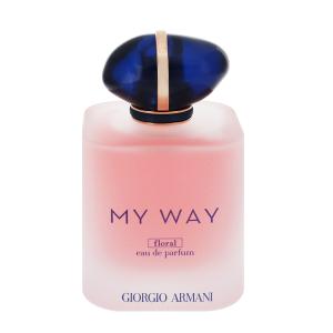 GIORGIO ARMANI ジョルジオ アルマーニ マイウェイ ネクター