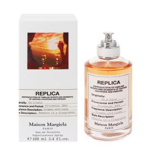 Maison Margiela（メゾンマルジェラ） 並行輸入品 メゾン マルジェラ