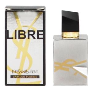 Yves Saint Laurent（イヴ・サンローラン） 並行輸入品 リブレ ミニ