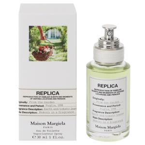 Maison Margiela（メゾンマルジェラ） 並行輸入品 メゾン マルジェラ
