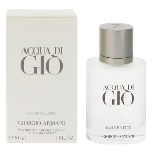 GIORGIO ARMANI 並行輸入品 ジョルジオ アルマーニ アクア ディ ジオ