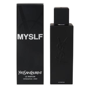 Yves Saint Laurent（イヴ・サンローラン） イヴ サンローラン マイ
