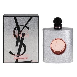 LOEWE（ロエベ） オーラ ピンク マグノリア オードゥ パルファム 50ml