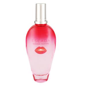ESCADA（エスカーダ） 香水 センティメント プールオム EDT SP 100ml