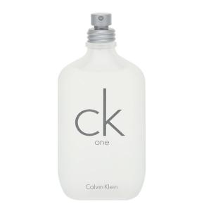 Calvin Klein（カルバン・クライン） カルバン クライン シーケーワン