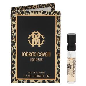 roberto cavalli（ロベルト・カヴァリ） 並行輸入品 ジャスト カヴァリ