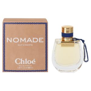 Chloe（クロエ） 期間限定セール インテンス EDP オードパルファム