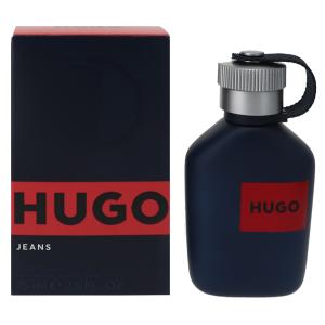 HUGO BOSS（ヒューゴ・ボス） 並行輸入品 ザ セント アブソリュート