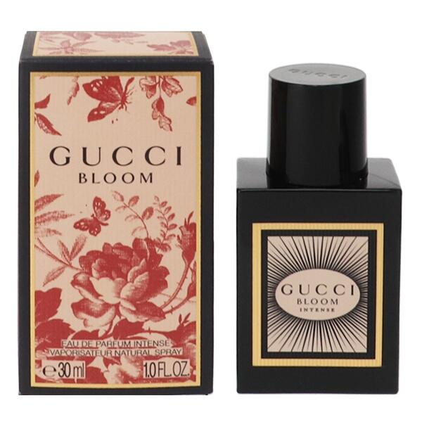 並行輸入品 グッチ ブルーム インテンス EDP・SP 30ml 香水 フレグランス BLOOM I...