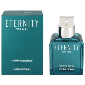 CKエタニティフォーメン100ml香水の買取情報