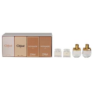 Christian Dior（クリスチャン・ディオール） クリスチャン ディオール