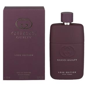 GUCCI（グッチ） 並行輸入品 ギルティ プールオム P・SP 50ml 香水