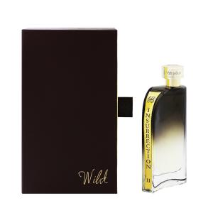 Christian Dior（クリスチャン・ディオール） [並行輸入品][Dior