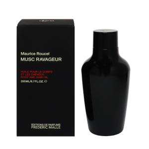 フレデリック マル ザ エッセンシャル コレクション 3.5ml×6 香水 