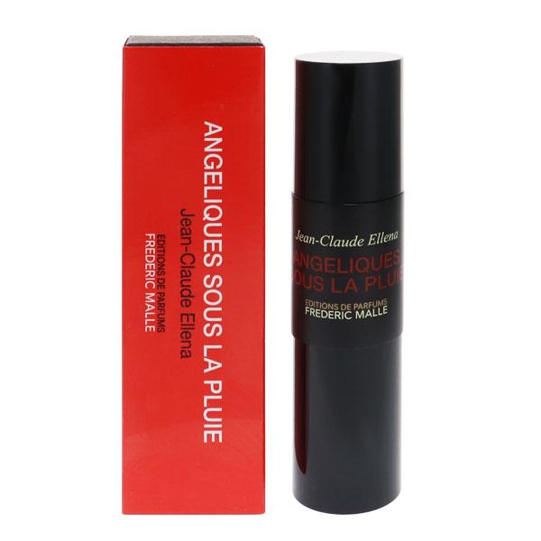 並行輸入品 フレデリック マル アンジェリーク スー ラ プリュイ EDT・SP 30ml 香水 フ...