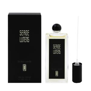 SERGE LUTENS（セルジュルタンス） 並行輸入品 セルジュ ルタンス