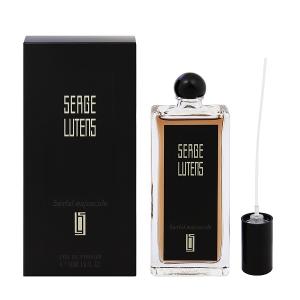 SERGE LUTENS セルジュルタンス ラフィーユドゥベルラン50ml SERGE LUTENS（セルジュルタンス） 並行輸入品 セルジュ ルタンス