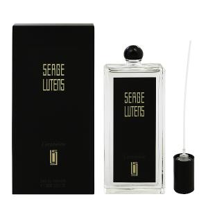 SERGE LUTENS（セルジュルタンス） 並行輸入品 セルジュ ルタンス