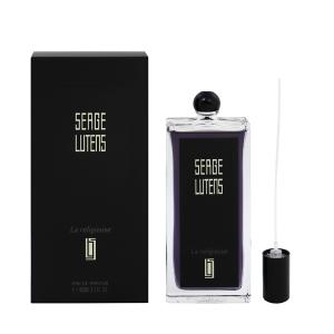 ♦︎①【50ml】セルジュルタンス　フルールドランジェ SERGE LUTENS（セルジュルタンス） 並行輸入品 セルジュ ルタンス