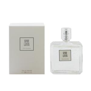 SERGE LUTENS（セルジュルタンス） 並行輸入品 セルジュ ルタンス