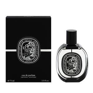 diptyque（ディプティック） 並行輸入品 オルフェオン EDP・SP 75ml