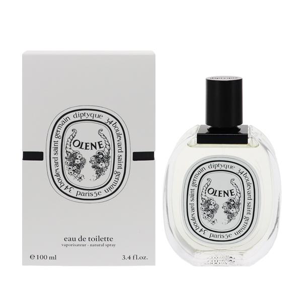 並行輸入品 ディプティック オレーヌ EDT・SP 100ml 香水 フレグランス OLENE DI...