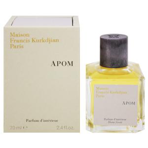 Maison Francis Kurkdjian 並行輸入品 メゾン フランシス クルジャン