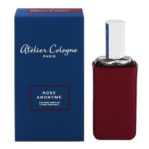 Atelier Cologne（アトリエコロン） 並行輸入品 グルマン カフェ
