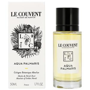 LE COUVENT MAISON DE PARFUM（ル クヴォン メゾン ド パルファム
