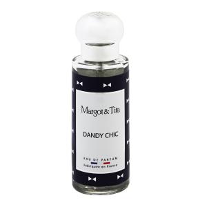 HERMES（エルメス） 【ミニサイズ】 ムスクパリダ EDP 15ml ミニ