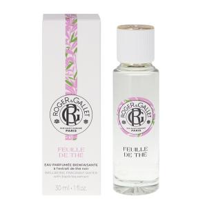ROGER＆GALLET（ロジェ・ガレ） 並行輸入品 ジンジャー ルージュ