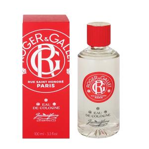 エラドフランス （ミーパ） スター プラネット ピンク EDT SP 50ml