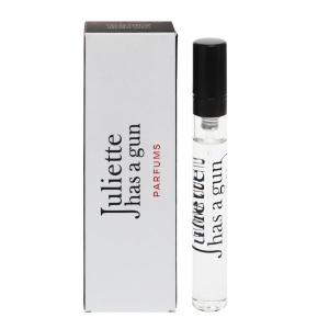 CHANEL（シャネル） 並行輸入品 アリュール オム スポーツ