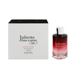 Juliette Has a Gun（ジュリエットハズアガン） 並行輸入品 （在庫限り