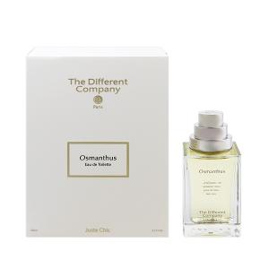 The Different Company（ザディファレントカンパニー） 並行輸入品 ザ